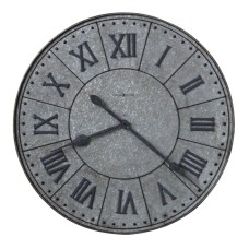 Настенные часы Howard Miller 625-624