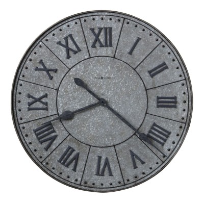 Настенные часы Howard Miller 625-624