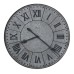 Настенные часы Howard Miller 625-624