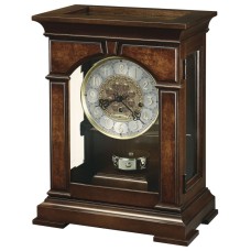 Настольные часы Howard Miller 630-266