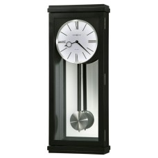 Настенные часы Howard Miller 625-440