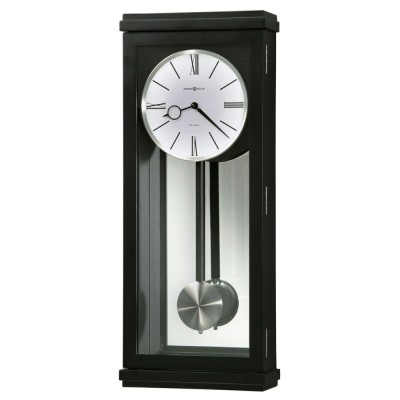Настенные часы Howard Miller 625-440