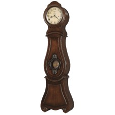 Напольные часы Howard Miller Joslin 611-156