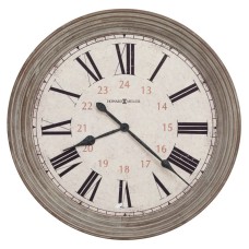 Настенные часы Howard Miller 625-626