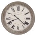 Настенные часы Howard Miller 625-626