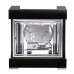 Настольные часы Howard Miller Park avenue 630-270