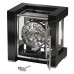 Настольные часы Howard Miller Park avenue 630-270
