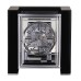 Настольные часы Howard Miller Park avenue 630-270
