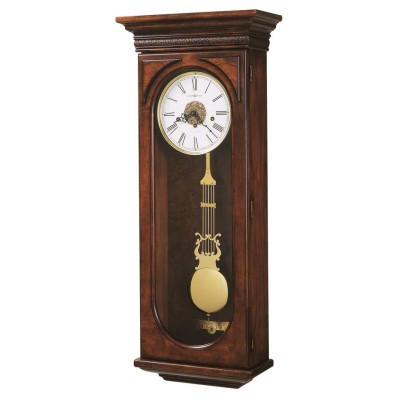 Настенные часы Howard Miller 620-433