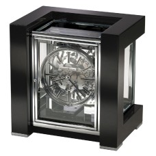 Настольные часы Howard Miller Park avenue 630-270