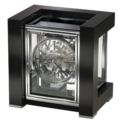 Настольные часы Howard Miller Park avenue 630-270