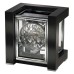 Настольные часы Howard Miller Park avenue 630-270