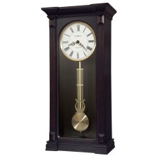 Настенные часы Howard Miller 625-603