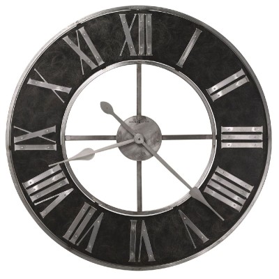 Настенные часы Howard Miller 625-573