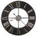 Настенные часы Howard Miller 625-573