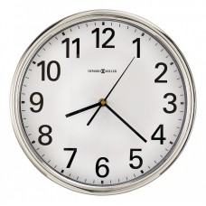 Настенные часы (30 см) Hamilton 625-561