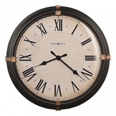 Настенные часы (61 см) Atwater 625-498