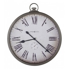 Настенные часы (76x89 см) Gallery Pocket Watch  625-572