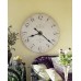 Настенные часы (81 см) Enrico Fulvi 620-369
