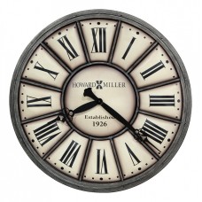 Настенные часы (860 см) Company Time 625-613