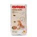 Подгузники Huggies Elite Soft 4, (8-14) кг, 54 шт