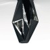Настенный светильник IDL 476/4A black