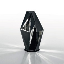 Настольная лампа IDL 476/2L black