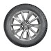 Шина зимняя шипованная Ikon Tyres Ikon Nordman 5 185/65 R15 92T