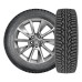 Шина зимняя шипованная Ikon Tyres Ikon Nordman 5 185/65 R15 92T
