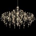 Подвесная люстра ILLUMICO IL0808 IL0808-1050HX-114 Ether
