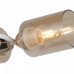 Светильник на штанге ILLUMICO Bice IL8148-4COU-79 WH GD Bice