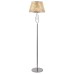 Торшер ILLUMICO IL5241 IL5241-1F-27 CR