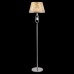 Торшер ILLUMICO IL5241 IL5241-1F-27 CR