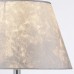 Торшер ILLUMICO IL5241 IL5241-1F-27 CR