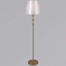 Торшер ILLUMICO  IL5226-1FLS-25 ELITE