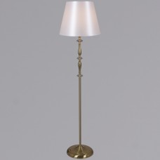 Торшер ILLUMICO  IL5234-1FLS-25 ELITE