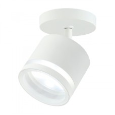 Спот IMEX Arta IL.0005.4501 WH