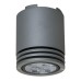 Потолочный светильник IMEX Техно-203 IL.0001.0100