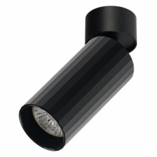 Спот IMEX Capella IL.0005.1901 BK