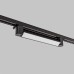 Трековый однофазный светильник IMEX Track IL.0010.0103-20-4200-BK