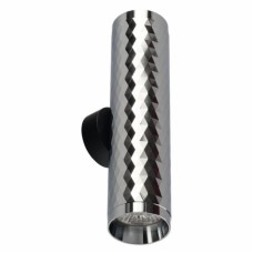 Настенный светильник IMEX Rodeo IL.0005.1702 CH