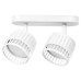Спот IMEX Grido gx53 IL.0005.2301-2-WH