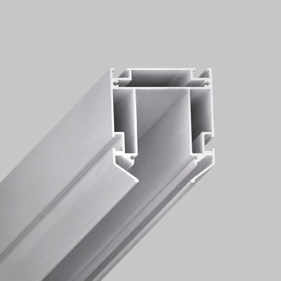 Профиль IMEX Smart line IL.0050.3300-2-AL