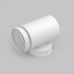 Уличный настенный светильник IMEX Wels IL.0014.0018-WH IP54