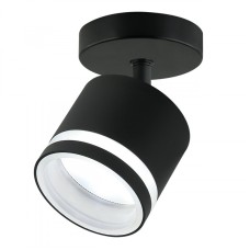 Спот IMEX Arta IL.0005.4501 BK