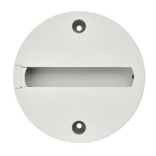 Адаптер IMEX Трек 1 WH IL.0010.0038