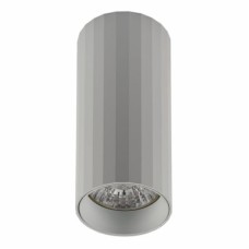 Накладной светильник IMEX Capella IL.0005.1900 WH