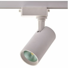 Трековый светильник IMEX IL.0010.0082-3000