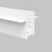 Шинопровод встраиваемый IMEX Smart Line IL.0050.2000-2-WH