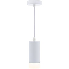 Подвесной светильник IMEX Leon IL.0005.1500L-P WH